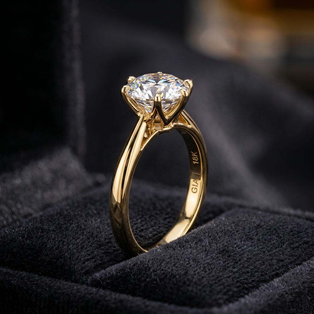 Wedding Collection
